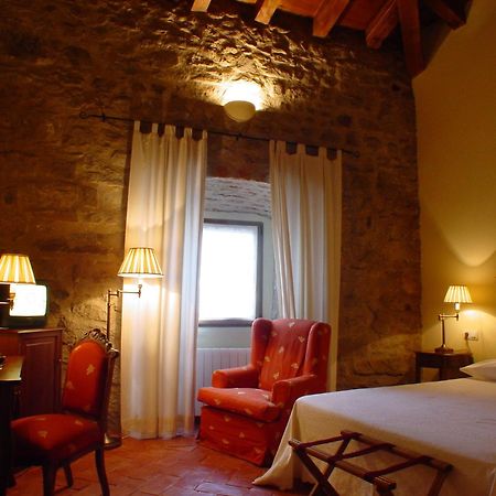 Hotel Boutique Posada Dos Orillas Trujillo Rom bilde