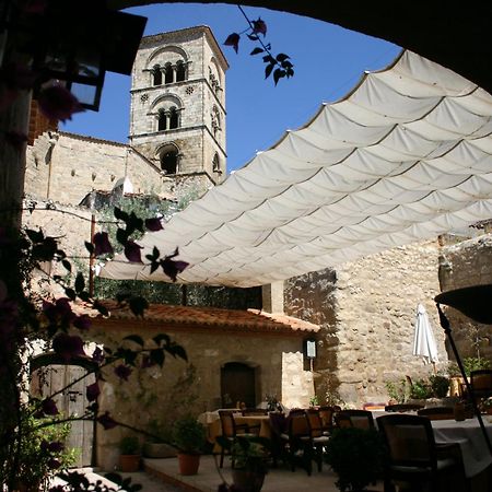 Hotel Boutique Posada Dos Orillas Trujillo Eksteriør bilde
