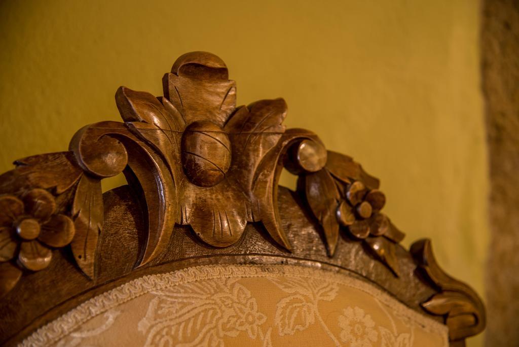 Hotel Boutique Posada Dos Orillas Trujillo Eksteriør bilde