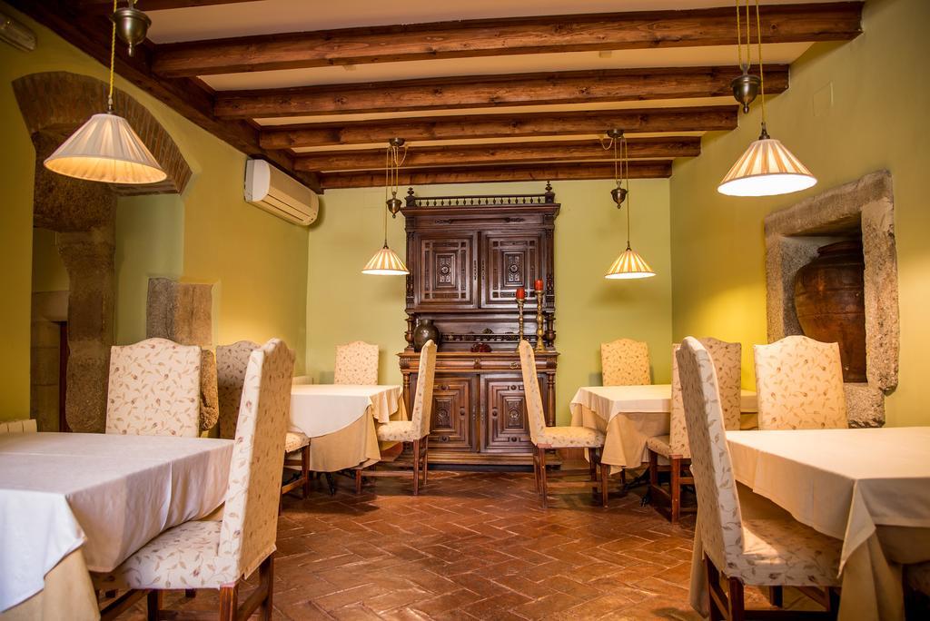 Hotel Boutique Posada Dos Orillas Trujillo Eksteriør bilde