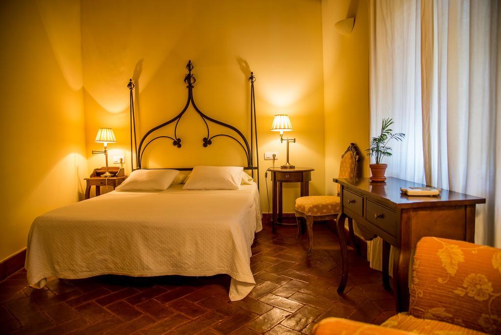 Hotel Boutique Posada Dos Orillas Trujillo Eksteriør bilde