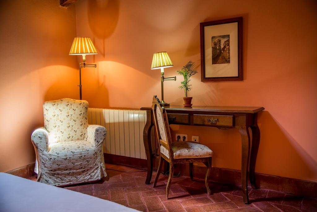 Hotel Boutique Posada Dos Orillas Trujillo Eksteriør bilde