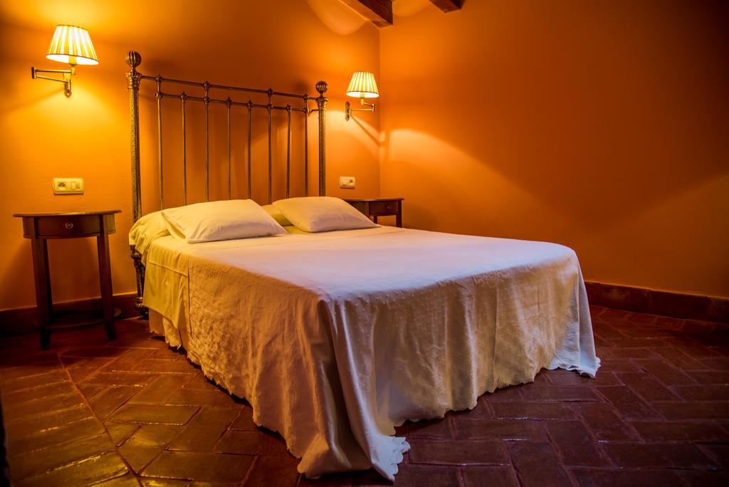 Hotel Boutique Posada Dos Orillas Trujillo Eksteriør bilde