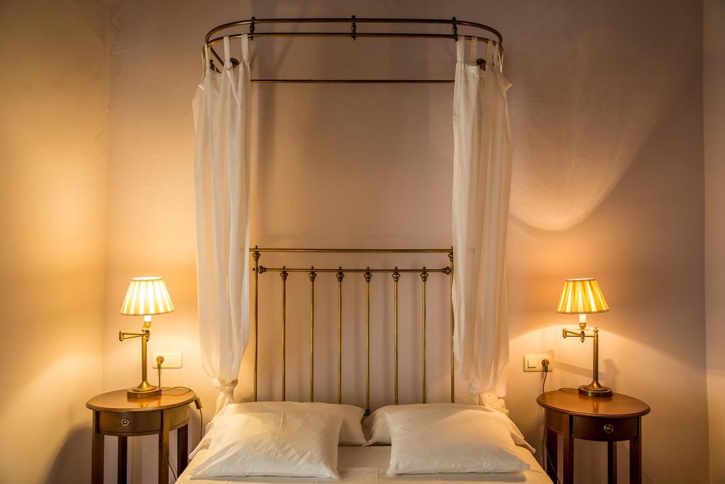 Hotel Boutique Posada Dos Orillas Trujillo Eksteriør bilde
