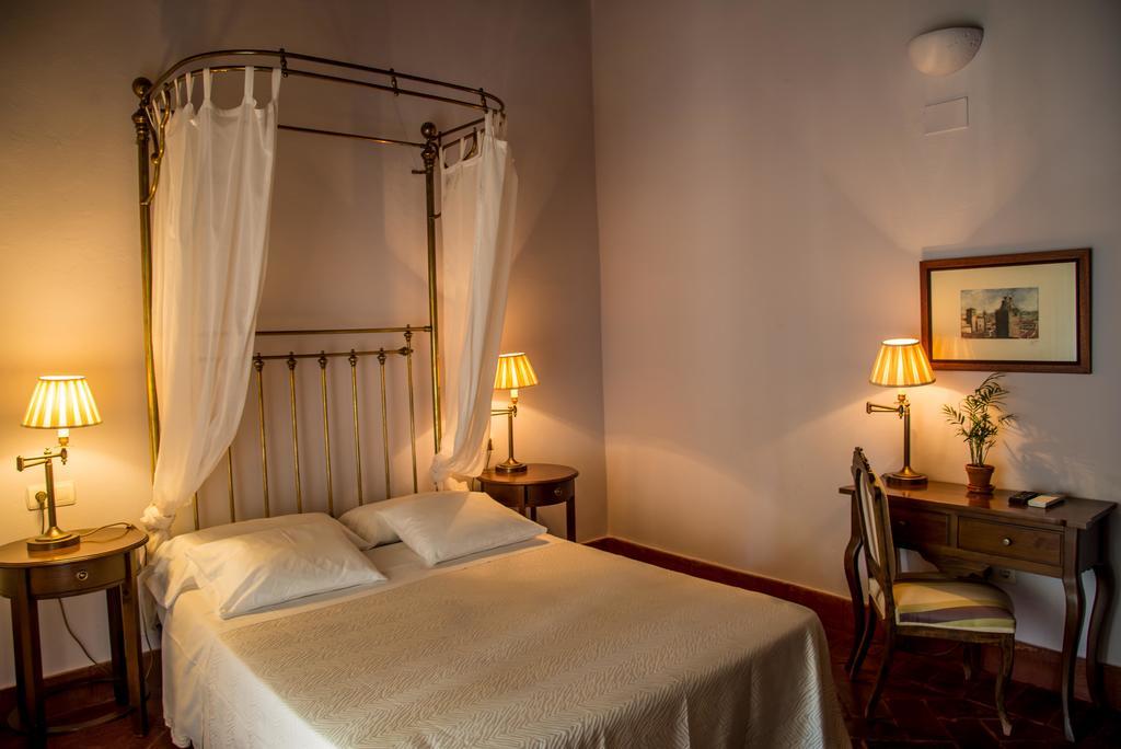 Hotel Boutique Posada Dos Orillas Trujillo Eksteriør bilde