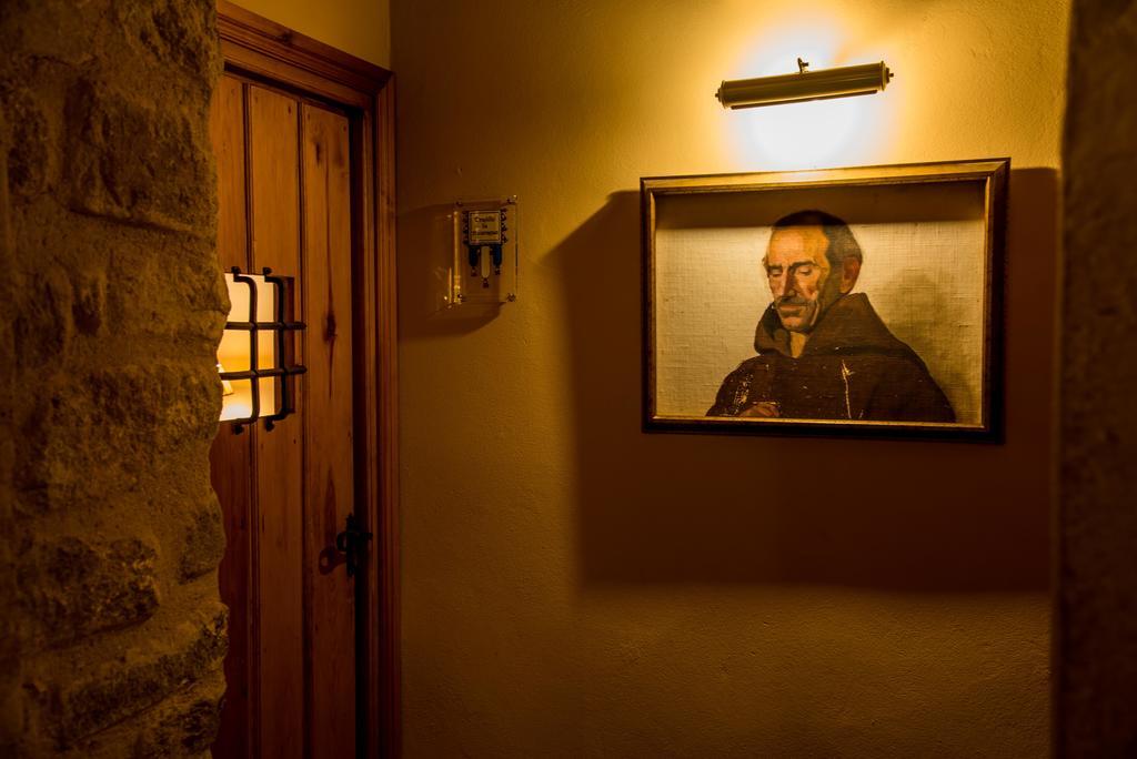 Hotel Boutique Posada Dos Orillas Trujillo Eksteriør bilde