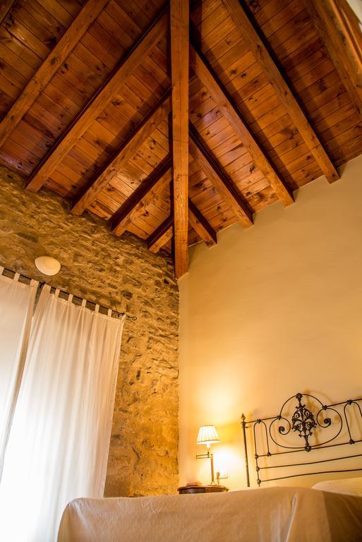 Hotel Boutique Posada Dos Orillas Trujillo Eksteriør bilde