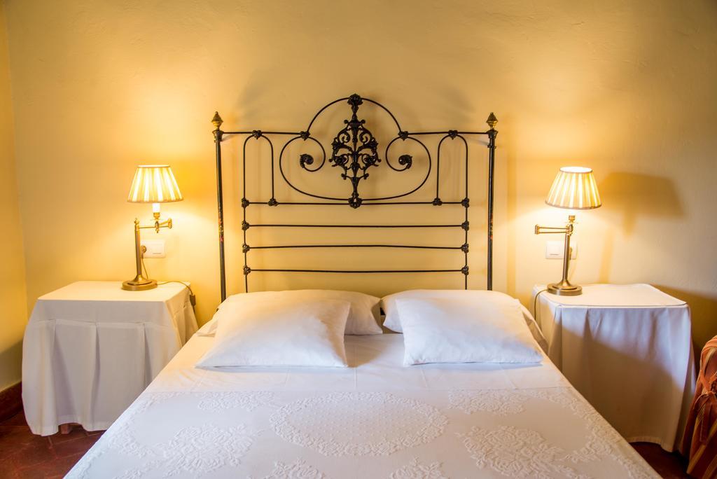 Hotel Boutique Posada Dos Orillas Trujillo Eksteriør bilde