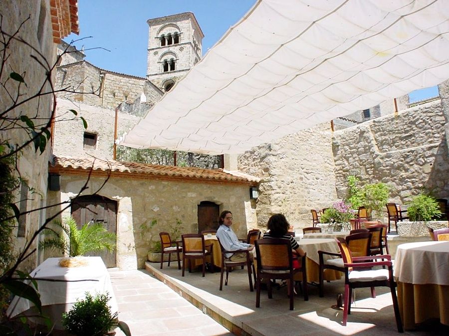 Hotel Boutique Posada Dos Orillas Trujillo Eksteriør bilde